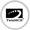TwinMos
